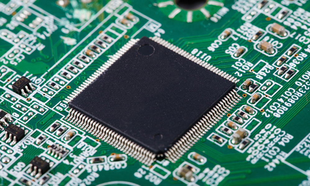 Для жестких и твердотельных дисков