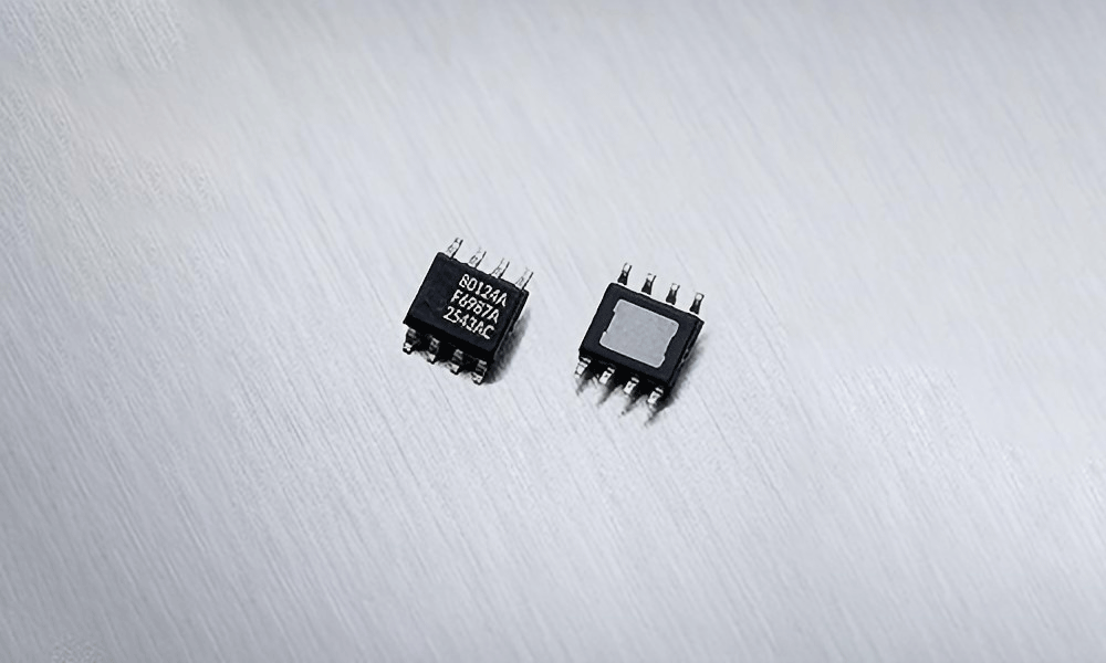 20251027通亚新闻