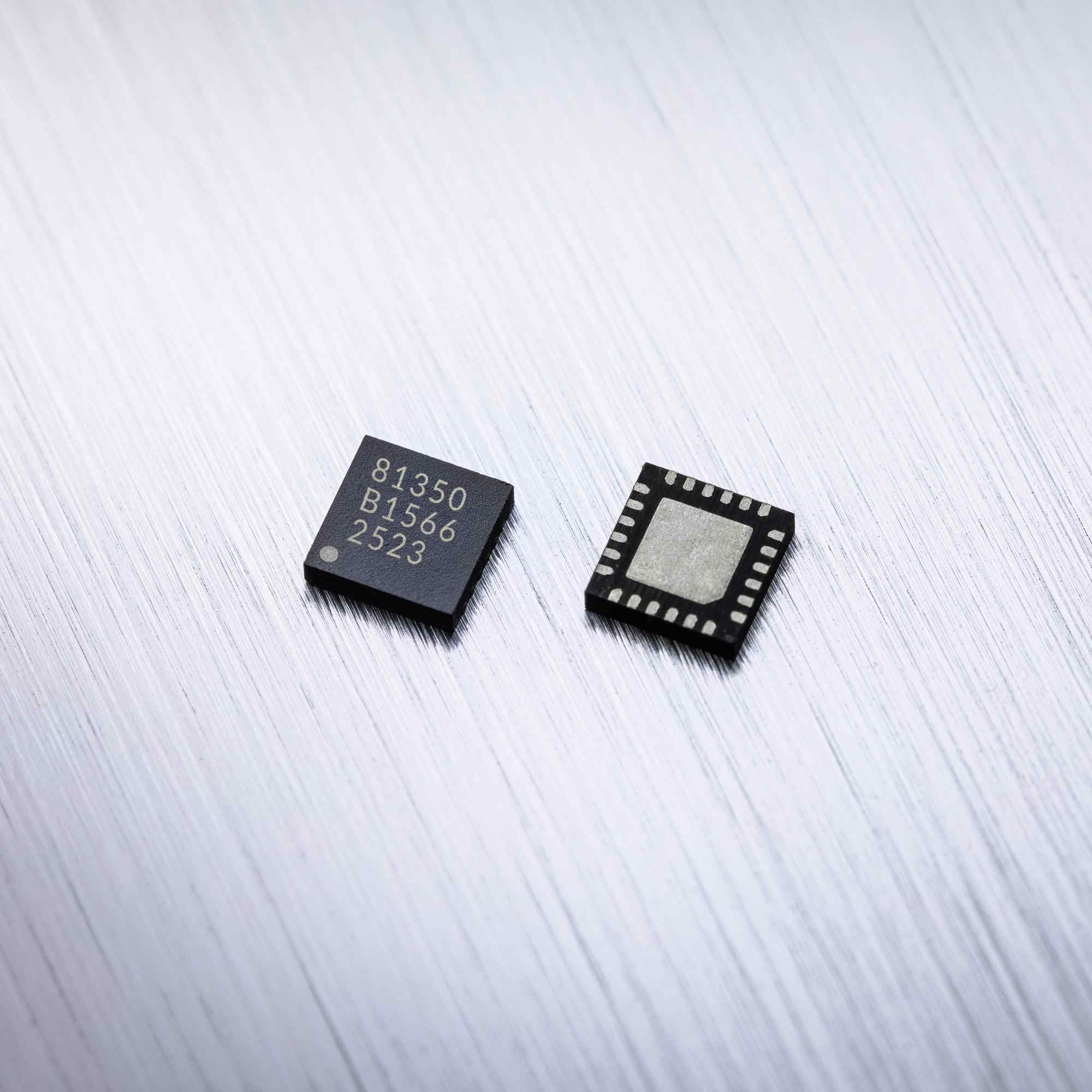 251111通亚文章封面