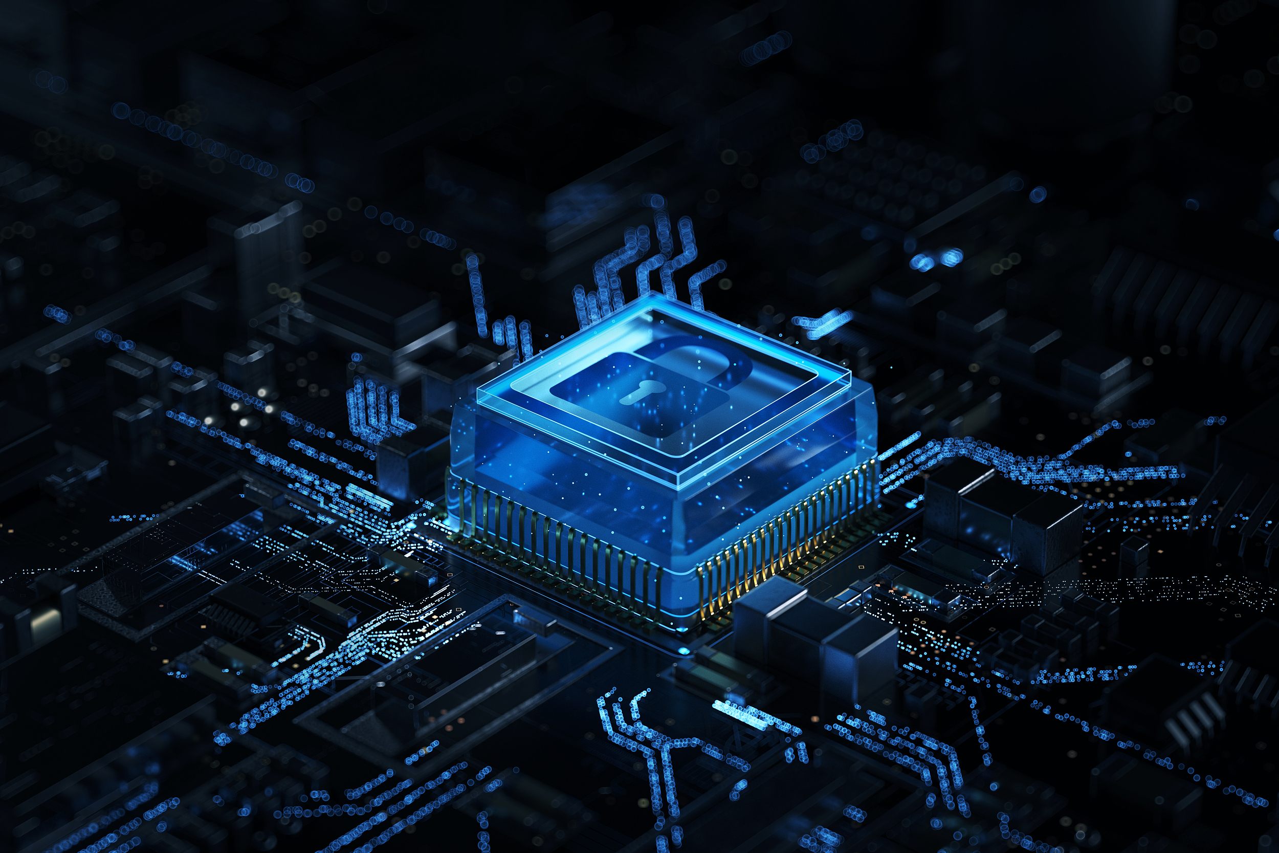 原26-1-16【重磅消息】