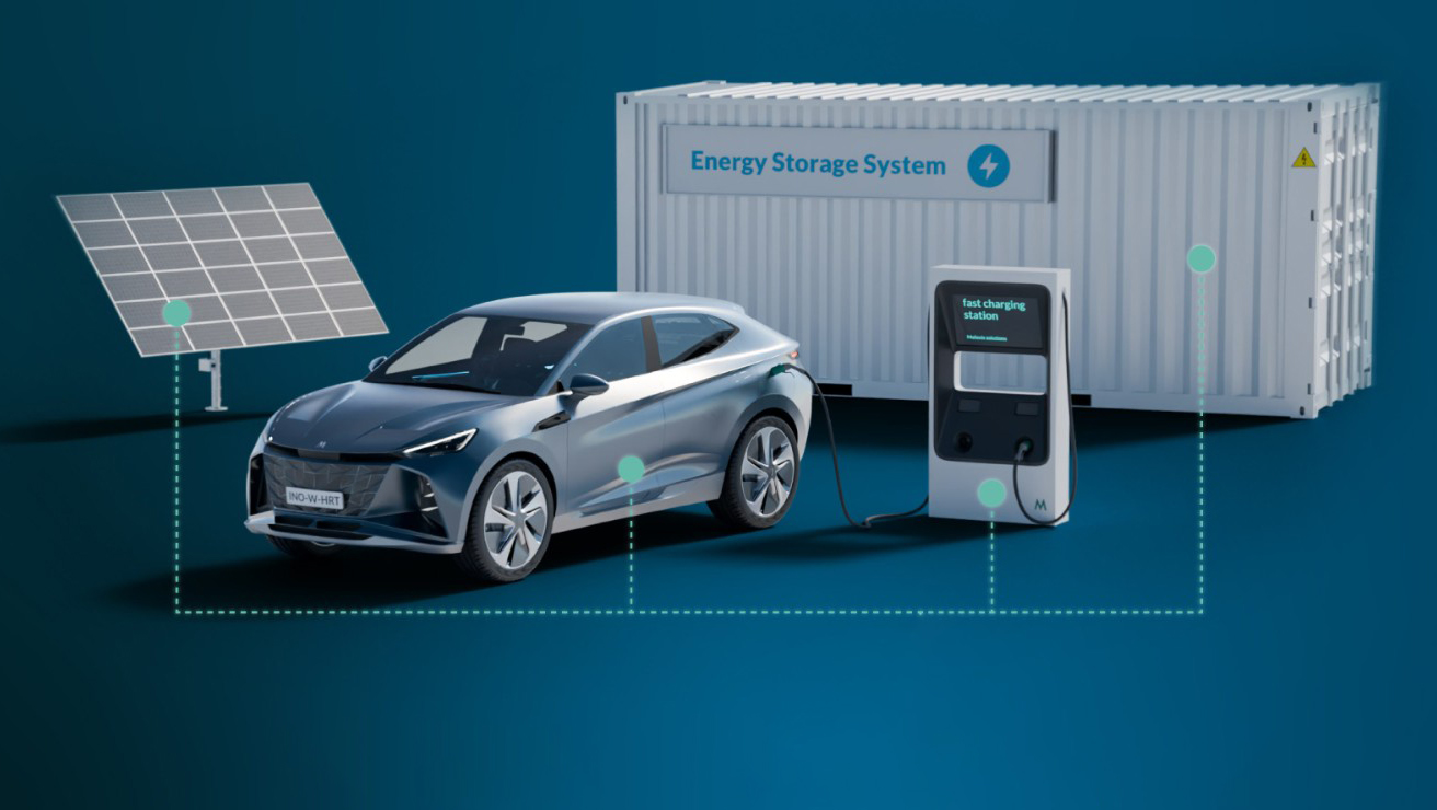 原26-03-06【Melexis】