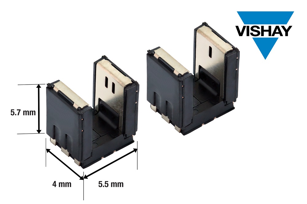 原26-03-12【Vishay】