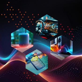 原26-03-19【Candence】