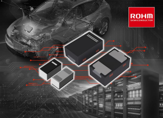 原26-04-05【ROHM】