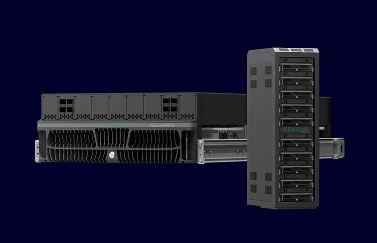 原26-04-10【西门子】