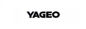 yageo