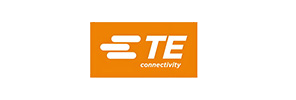 te