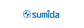 Sumida