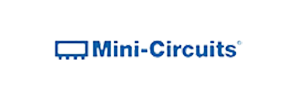mini-circults