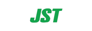 jst