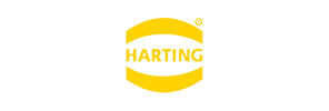 HARTING