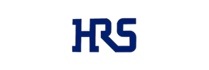 hrs