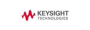KEYSIGHT TECHNOLOGIES