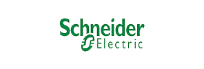 Schneider Electric