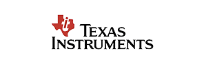 Texas Instruments