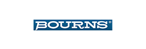 Bourns Inc