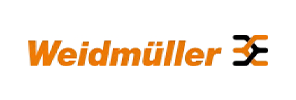 WEIDMÜLLER  Weidmuller 魏德米勒