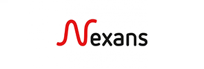 Nexans
